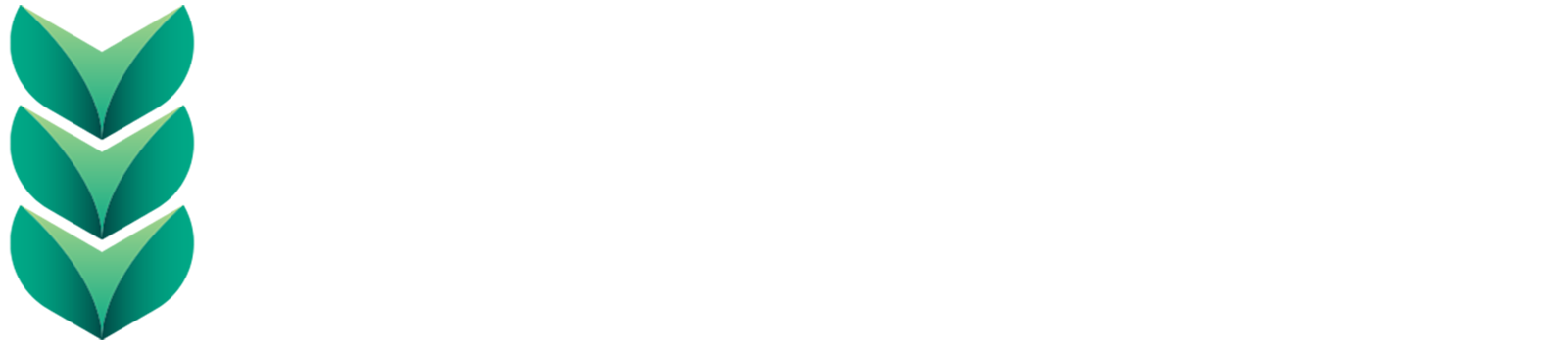 Agrismart Villages