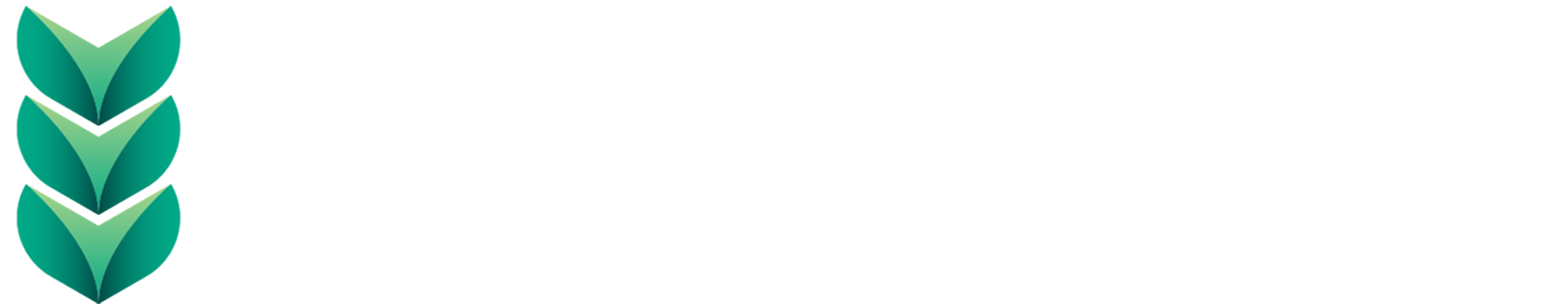 Agrismart Villages