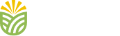Agrismart Villages